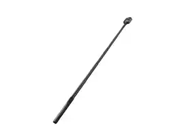 Falabella Soporte Extensor 1.2 Mts Empuñadura Invisible 360° oferta