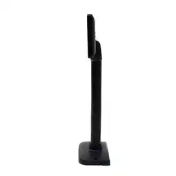 Falabella Monitor Pantalla Auxiliar AX-7 Customer Display AON oferta