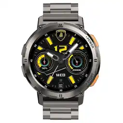 Falabella Smartwatch Aventador Cerchio oferta