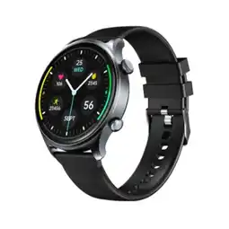 Falabella Smartwatch Riversong Motive 7c oferta