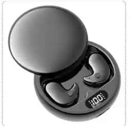 Falabella Audifonos Bluetooth Sgs S41 oferta