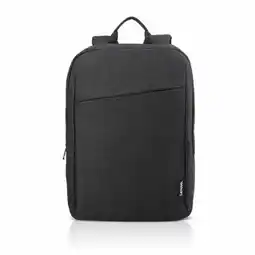 Falabella Morral B210 15,6 Negro oferta