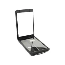 Falabella Escáner CanoScan LiDE 300 Cama Plana A4 USB 2400x2400 dpi oferta