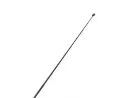 Falabella Soporte Extensor 2.7 Mt Empuñadura Invisible Fibra Carbono oferta
