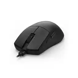 Falabella MOUSE KING 1K NEGRO M724 ALAMBRICO oferta