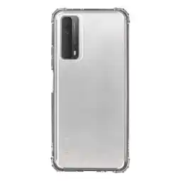 Falabella Funda Transparente Antichoque para Huawei Y7a oferta