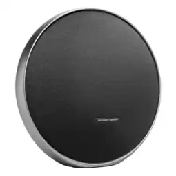 Falabella Altavoz Onyx Studio 9 oferta
