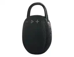 Falabella Parlante Bluetooth Portatil Clip 5 oferta