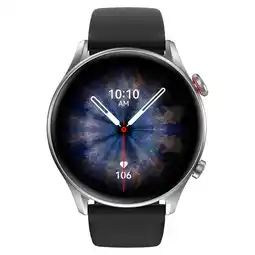 Falabella Smartwatch Riversong Motive 6C Pro oferta