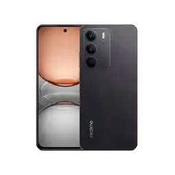 Falabella Celular C75 256GB8GB Negro oferta