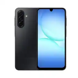 Falabella Celular Galaxy A17 256 GB 8 RAM 4G Negro oferta