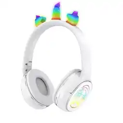 Falabella DIADEMA UNICORNIO UN700 BLUETOOTH oferta