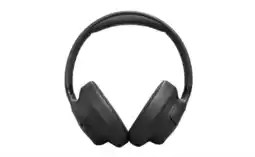 Falabella Audífonos de Diadema Inalámbricos Tune 780NC Bluetooth Cancelación de Ruido oferta