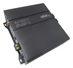 Falabella Planta Cor-3k Monoblock Clase D 6000 Watts oferta