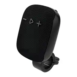 Falabella Audífono Altavoz Bluetooth Portátil Winds 3 Bicicleta Moto oferta
