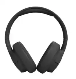 Falabella Audifonos Inalambricos Live 770 Nc Cancelación Ruido 5.3 Color Negro oferta