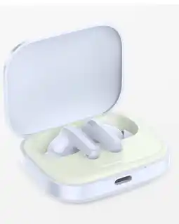 Falabella Auriculares Inalámbricos Redmi Buds 5 Azul claro oferta