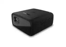 Falabella Video Beam Proyector Picopix Micro 2 200 Lumenes Hdmi Exhibicion + Maleta Best Soul oferta