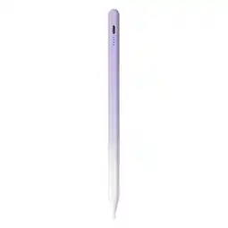Falabella Lápiz Óptico Universal Celular Tableta Bicolo oferta