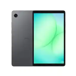 Falabella Tab A11 8GB RAM 128GB Pantalla 8.7´´ oferta