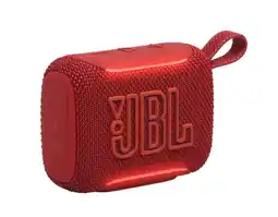Falabella Parlante Portátil Inalámbrico Go 5 Bluetooth 4.8W IP68 oferta