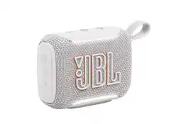 Falabella Parlante Portátil Inalámbrico Go 5 Bluetooth 4.8W IP68 oferta
