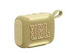 Falabella Parlante Portátil Inalámbrico Go 5 Bluetooth 4.8W IP68 oferta