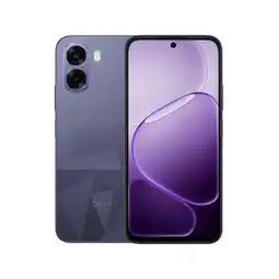 Falabella Celular A6K 4G 4GB 256GB oferta