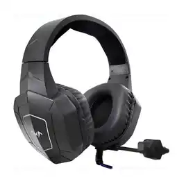 Falabella Diadema Gamer WTG5 Alámbrica con Micrófono RGB Diadema Gamer Alámbrica con Micrófono oferta