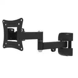 Falabella Soporte Base Pared Móvil Monitor Pc 13 14 17 19 21 24 27 oferta