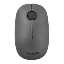 Falabella Mouse Inalambrico 1600 Dpi Usb Raton Computador oferta