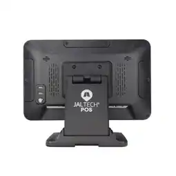 Falabella TODO EN UNO CORE I5 15.6″ ALUMINIO oferta