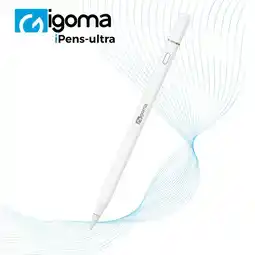 Falabella Lapiz Tactil iPens-Ultra- Blanco oferta