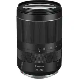 Falabella Lente RF 24-240 mm f4-6.3 oferta
