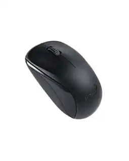 Falabella MOUSE INALAMBRICO oferta