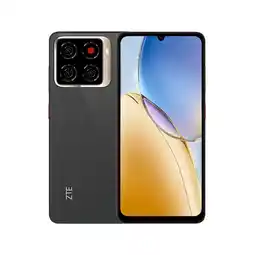 Falabella Celular Blade A56 128GB 4+8RAM oferta