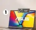 Metro Asus - portátil vivobook 15 m1502ya-nj180w oferta