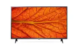 Falabella Televisor Smart TV Full HD AI 43” con Active HDR y Procesador Quad Core 43LM6370PDB oferta