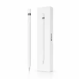 Falabella Pencil 1ra Generación Lápiz Óptico para iPad oferta