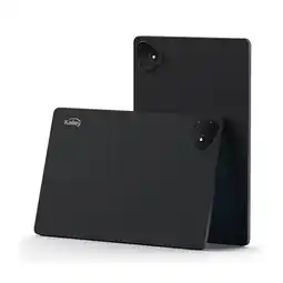 Falabella Tablet 11 Pulgadas FlexTab 256GB WiFi Gris oferta