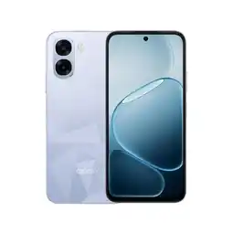 Falabella Celular A6K 4Gb Ram 256 Gb Blanco oferta