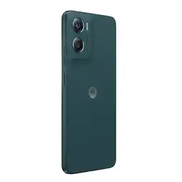 Falabella MOTO G06 4+256GB oferta