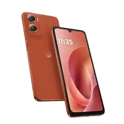 Falabella MOTO G06 4+256GB oferta