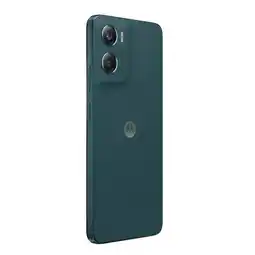 Falabella MOTO G06 4+256GB oferta