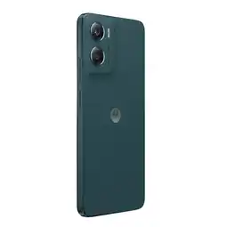 Falabella MOTO G06 4+256GB oferta