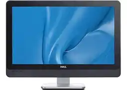 Falabella All In One Optiplex 9010 All In One I5-3 Ram 16gb Gris oferta