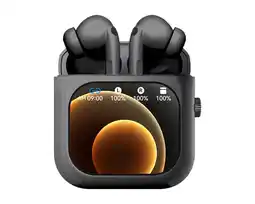 Falabella Audifonos Inalambricos Aura Fit X6 oferta