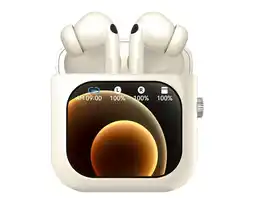 Falabella Audifonos Inalambricos Aura Fit X6 oferta