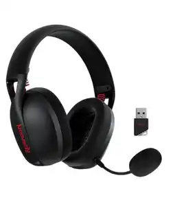 Falabella AUDIFONOS IRE PRO oferta