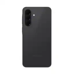 Falabella Celular A37 8Gb Ram 256Gb Gris + Obsequio Cargador oferta